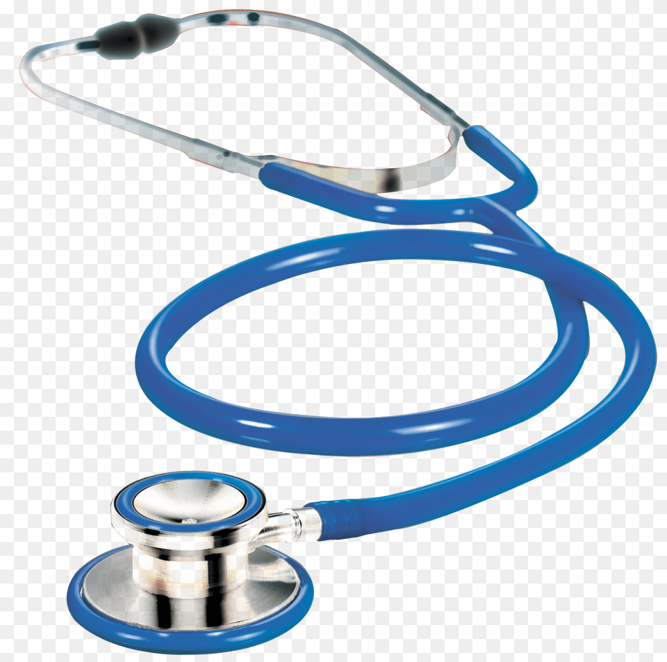 Stethoscope Physician Medicine Clip Art, Smoke Pipe Free Png