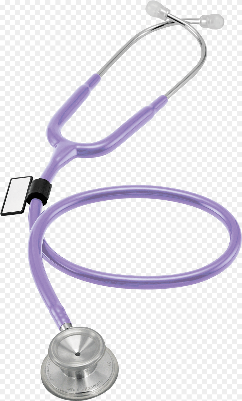 Stethoscope Pics Posted By Ethan Simpson Mdf Stethoscope Black Rose Gold, Smoke Pipe Png