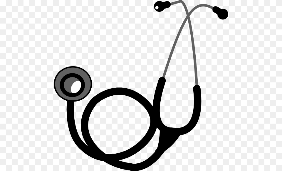 Stethoscope Picture, Smoke Pipe, Electronics Png