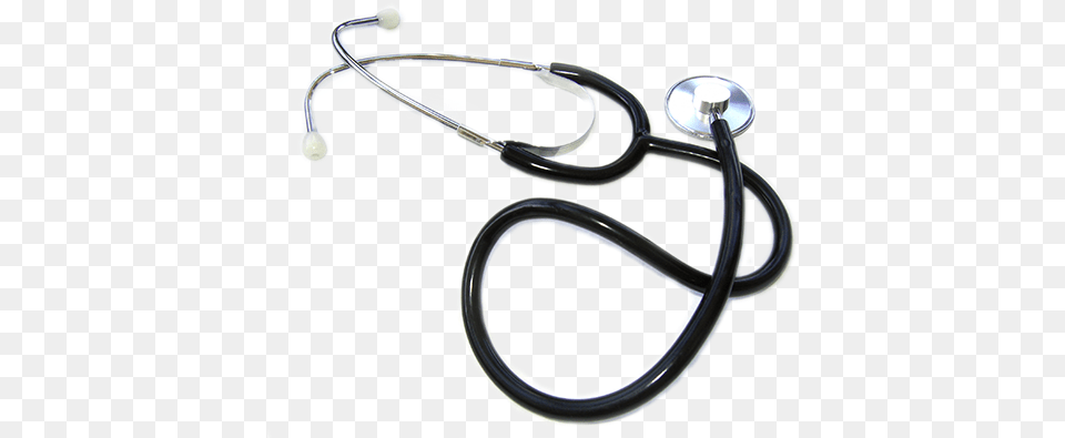 Stethoscope Things Of A Doctor, Smoke Pipe Free Transparent Png