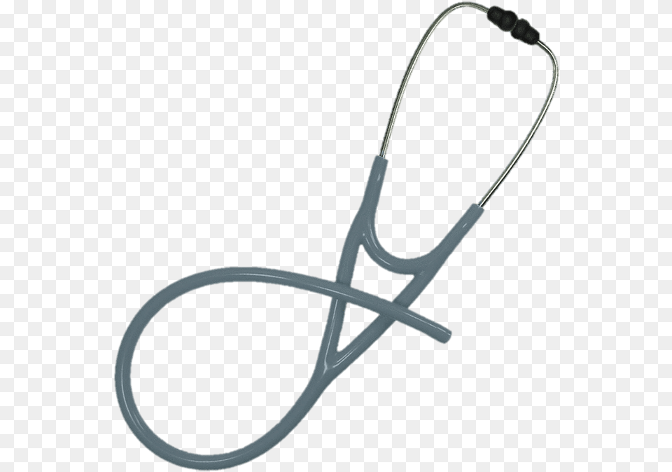 Stethoscope Tubingclass Tie Dye Littmann Stethoscope, Accessories, Jewelry, Necklace Free Transparent Png