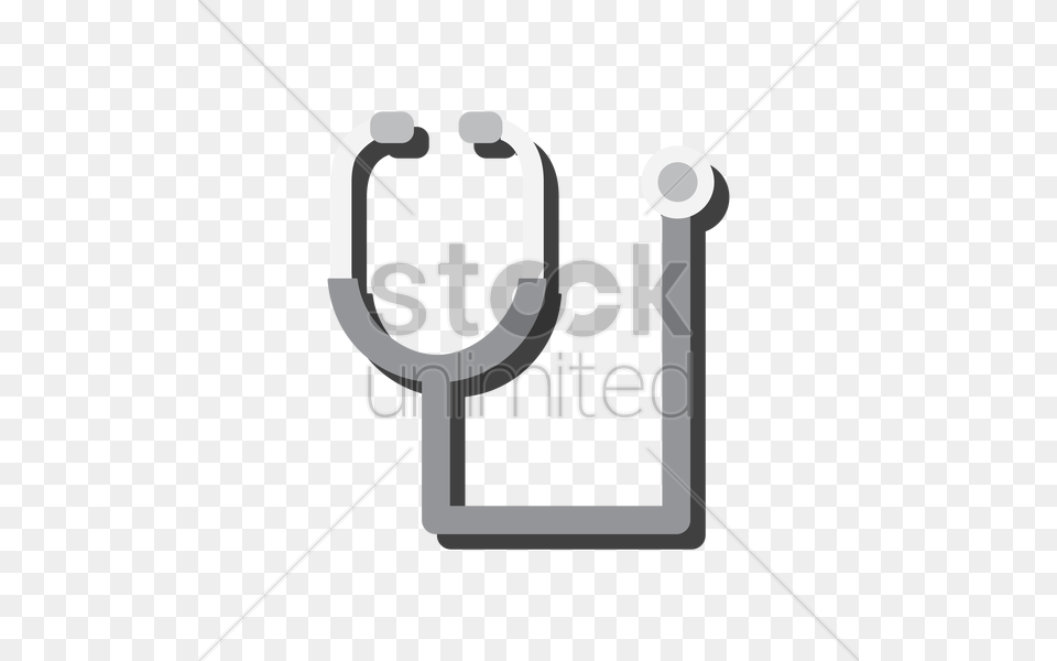 Stethoscope Vector Png Image