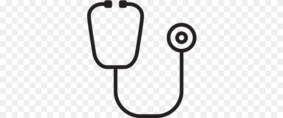 Stethoscope Vector Stethoscope Vector, Electronics, Hardware, Smoke Pipe Free Png