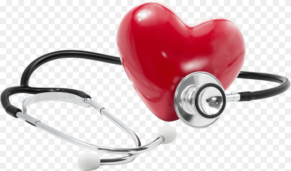 Stethoscopemedical Accessoryheart Heart Care, Electronics Png Image