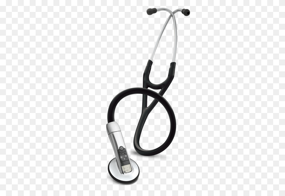 Stethoscopes, Smoke Pipe Png