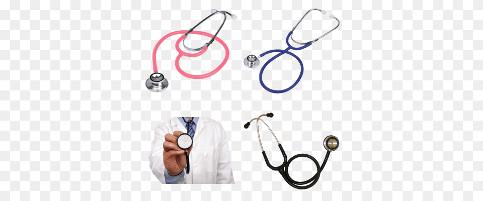 Stethoscopes Images, Clothing, Coat, Lab Coat, Adult Free Transparent Png
