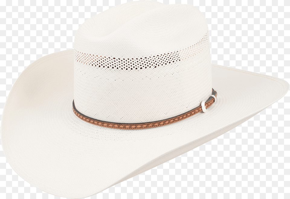 Stetson 100x Griffin Straw Hat Chapeu Country Feminino Pralana, Clothing, Cowboy Hat Png