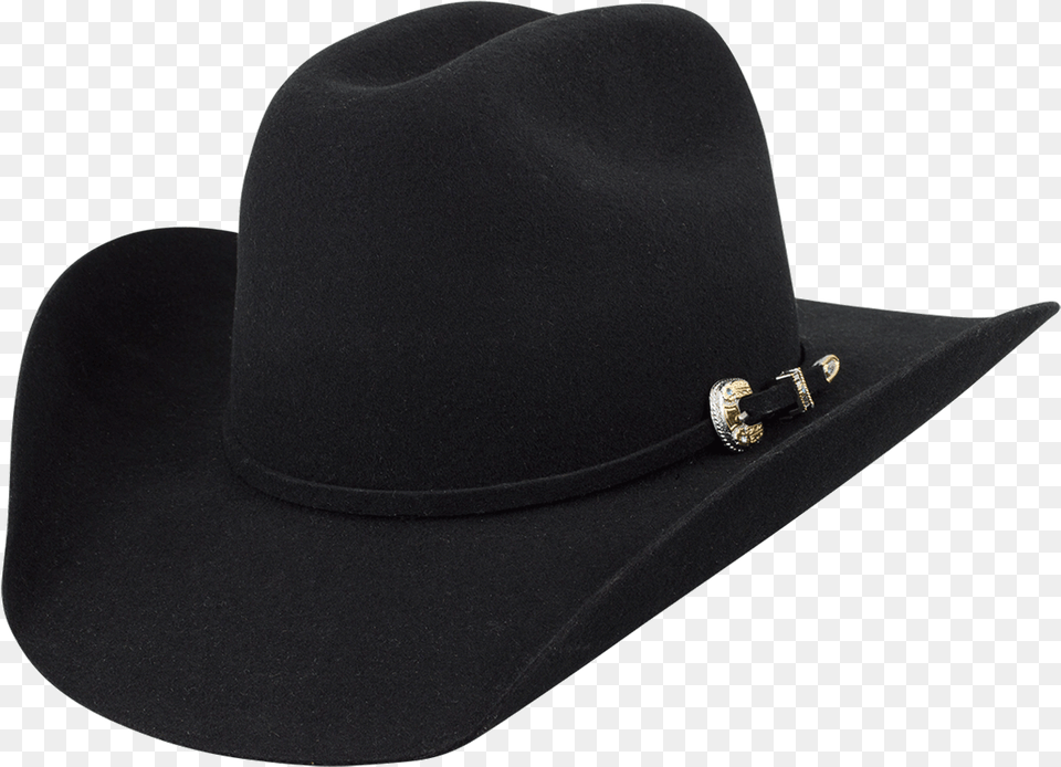 Stetson, Clothing, Cowboy Hat, Hat Free Png Download