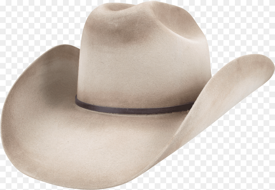 Stetson Boss Of The Plains Hat Stetson Boss Of The Plains, Clothing, Cowboy Hat Png Image