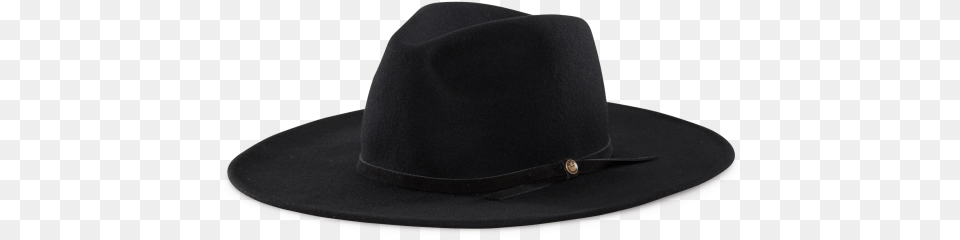 Stetson Bozeman Hat, Clothing, Cowboy Hat Png Image