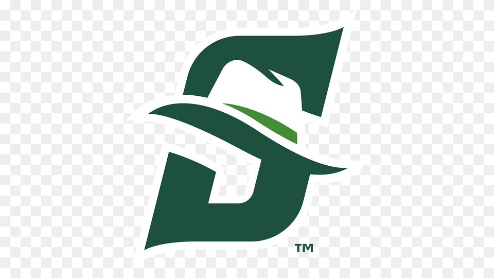 Stetson Hatters Logo, Clothing, Hat Png