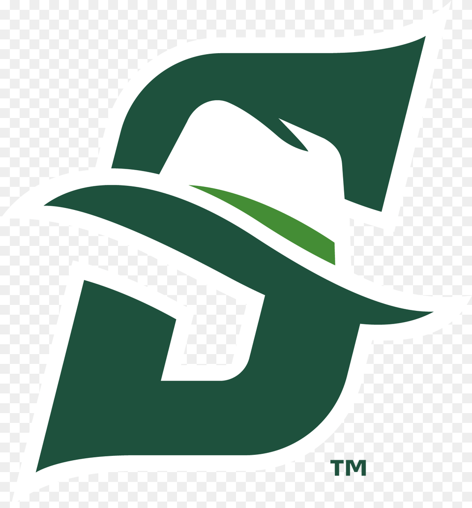 Stetson Hatters Logo Download Vector Stetson Hatters Logo, Clothing, Hat Png