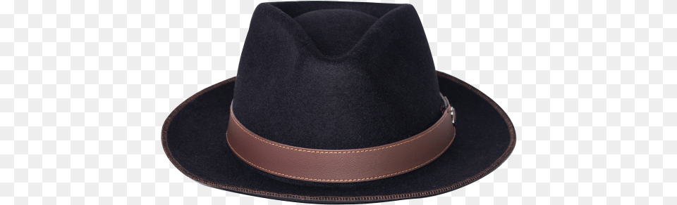 Stetson Hunting Hat, Clothing, Cowboy Hat, Sun Hat Free Png