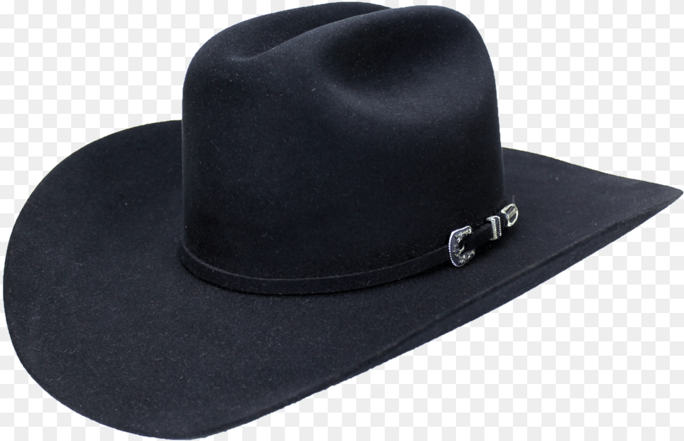Stetson Skyline 6x Cowboy Hat Black Cowboy Hat, Clothing, Cowboy Hat Free Png