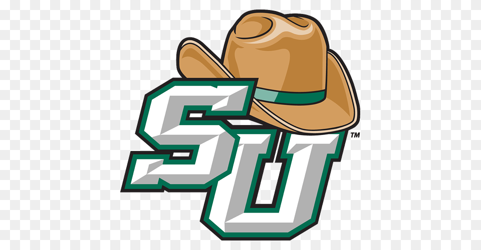 Stetson Vs Duke, Clothing, Hat, Text, Cowboy Hat Png