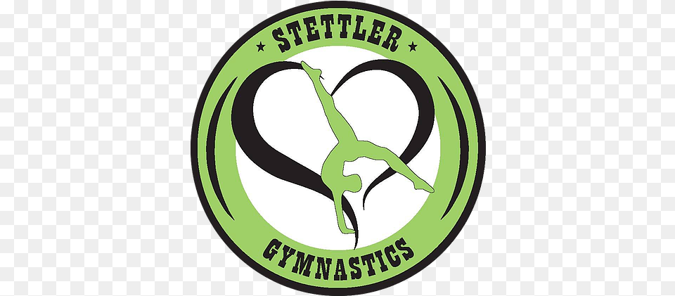 Stettler Gymnastics Ab Emblem, Logo, Baby, Person Free Png