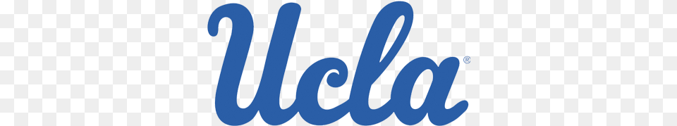 Steve Alford Is Under Pressure After A Losing Season Ucla Logo White, Text Png Image