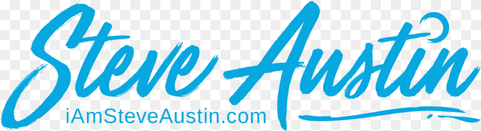 Steve Austin Logo Iam Sigma Chi Brush Messenger Bag, Handwriting, Text, Calligraphy Png Image