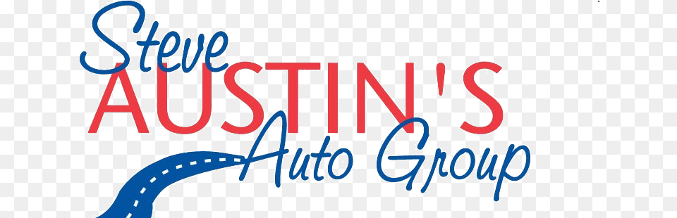 Steve Austin39s Auto Group Steve Austins Auto Group, Text, Book, Publication Free Png Download
