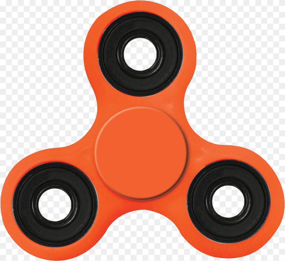 Steve Bannon Fidget Spinner Spinner Free Png