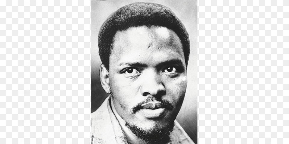 Steve Biko, Adult, Photography, Person, Man Png Image