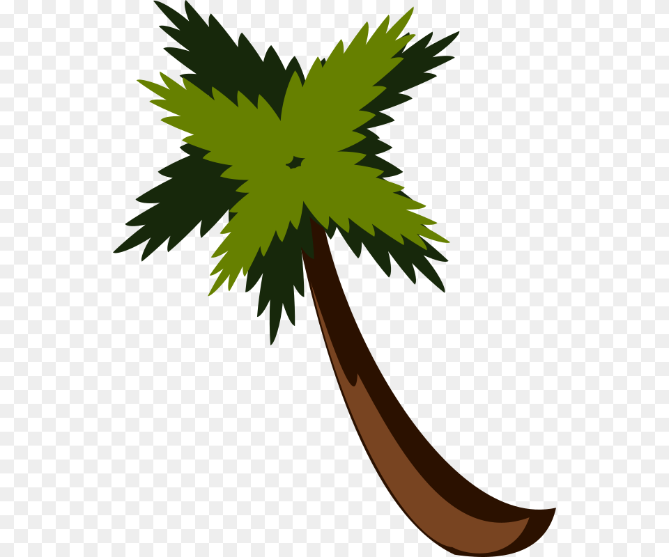 Steve Cliparts, Leaf, Plant, Tree, Potted Plant Png