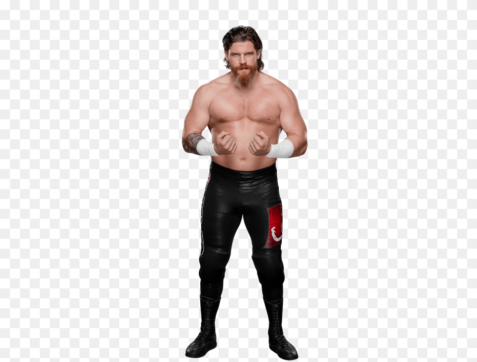 Steve Cutler Wwe, Person, Hand, Finger, Body Part Png Image