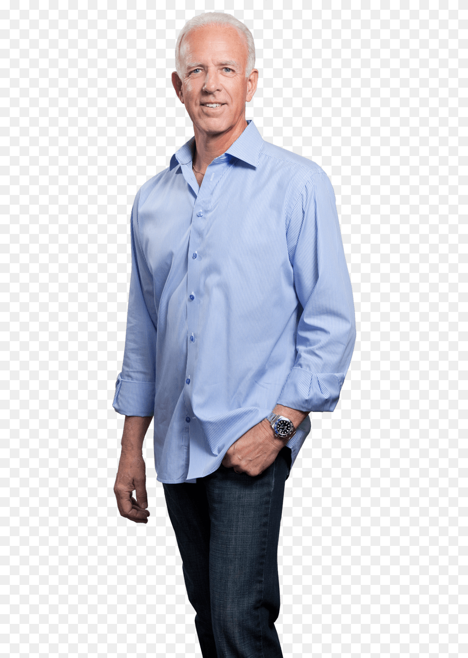 Steve Gentleman, Sleeve, Shirt, Pants, Long Sleeve Free Png Download