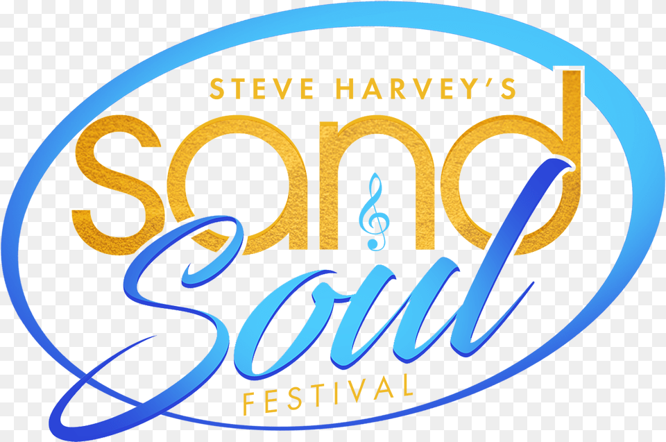 Steve Harvey, Logo, Light Png