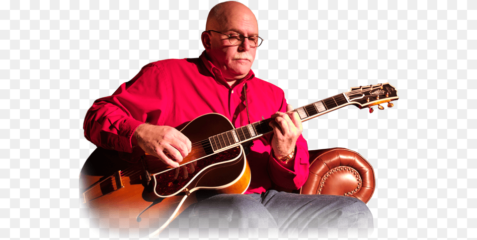 Steve Howell, Adult, Musical Instrument, Man, Male Free Png Download