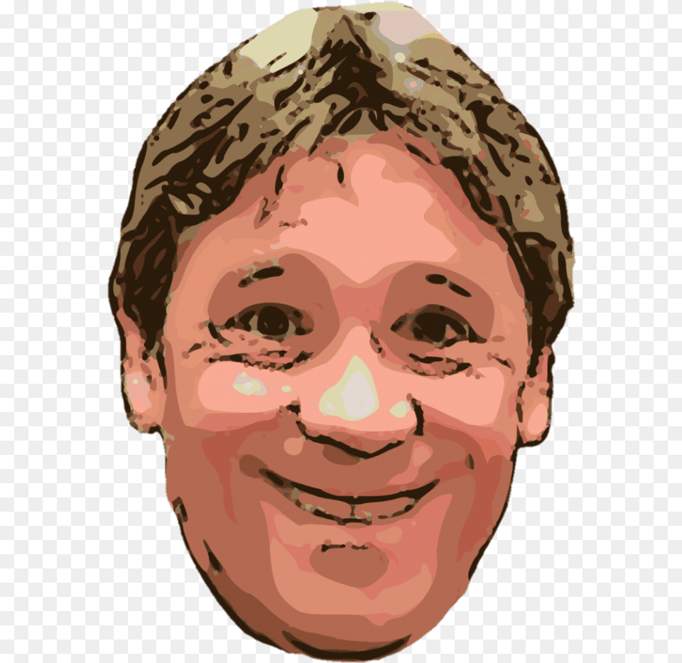 Steve Irwin No Background Download Steve Irwin Transparent Background, Face, Happy, Head, Person Free Png