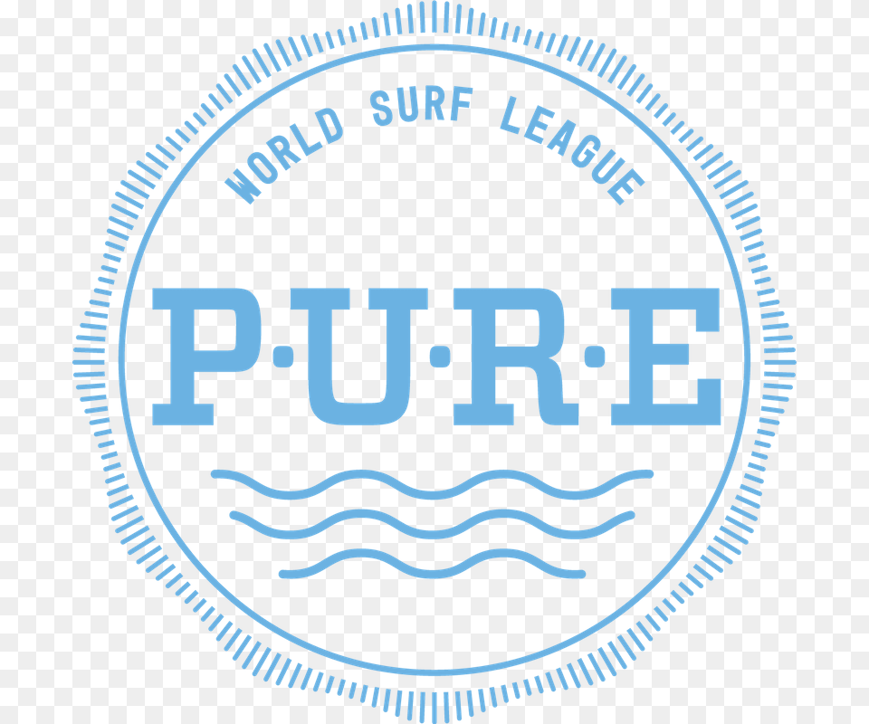 Steve Irwin Surfers Down Under Rise Up Wsl Pure, Logo Png