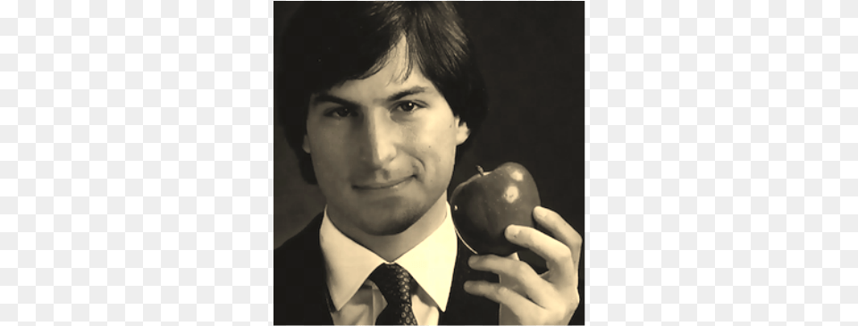 Steve Jobs, Accessories, Produce, Plant, Person Free Png
