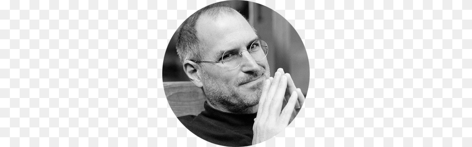 Steve Jobs, Accessories, Photography, Person, Man Free Png
