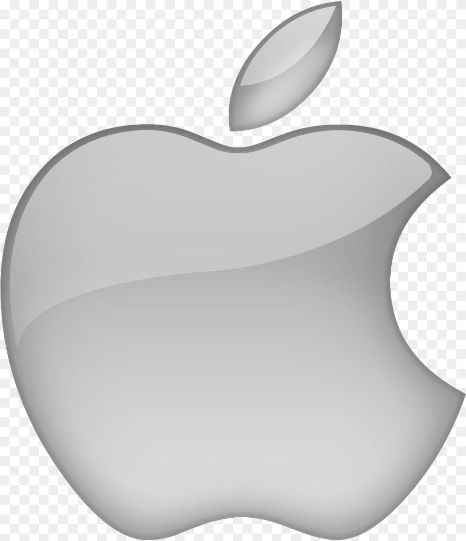 Steve Jobs Only Ate Apples Apple, Produce, Food, Fruit, Plant Png