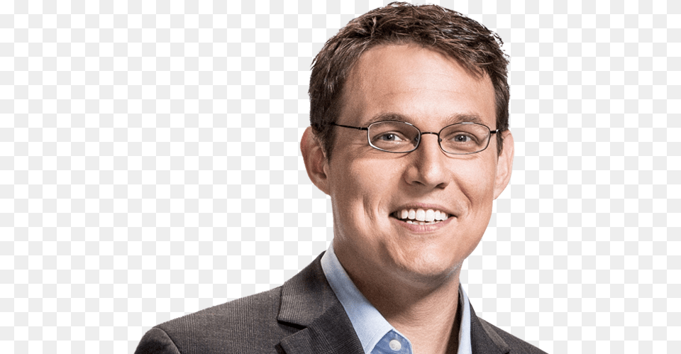 Steve Kornacki, Accessories, Man, Male, Photography Png Image