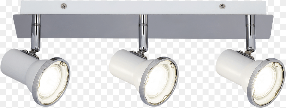 Steve Light Ceiling Spotlight Rabalux, Lighting, Bathroom, Indoors, Room Png