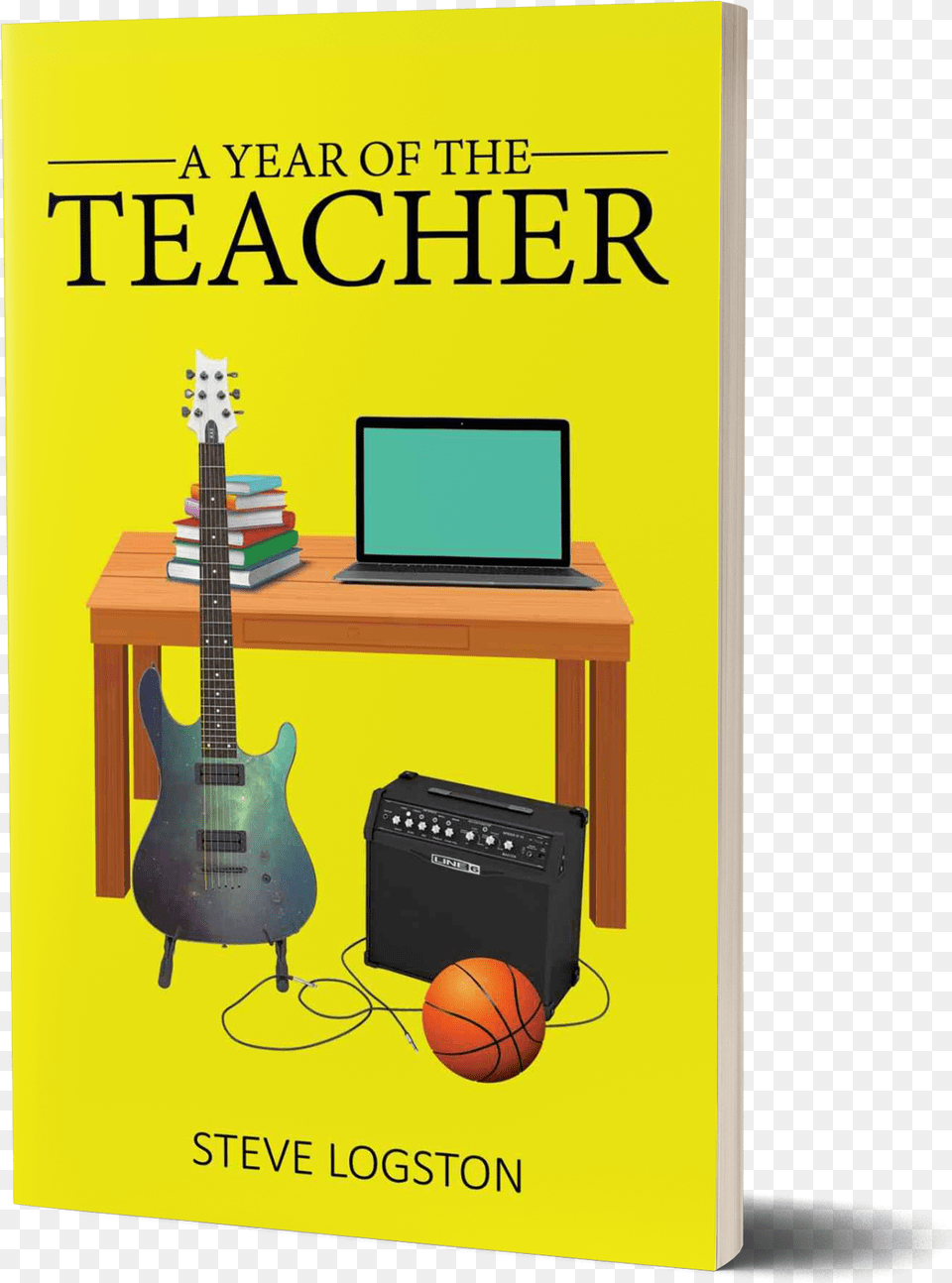 Steve Logston Hosted His Book Signing Event Basketball, Ball, Sport, Basketball (ball), Musical Instrument Free Transparent Png
