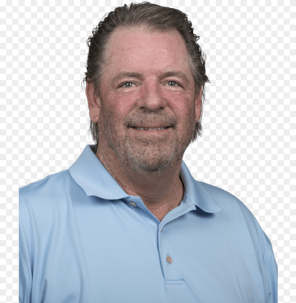 Steve Lowery, Adult, Shirt, Portrait, Photography Free Transparent Png