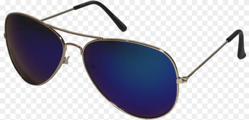 Steve Madden Male Glasses, Accessories, Sunglasses Free Png Download