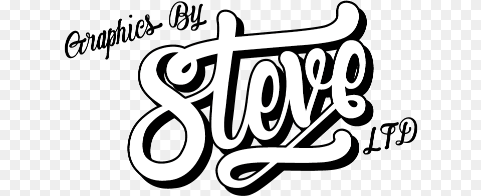 Steve Mark Goss Steve Logo, Text, Cross, Symbol, Calligraphy Free Transparent Png