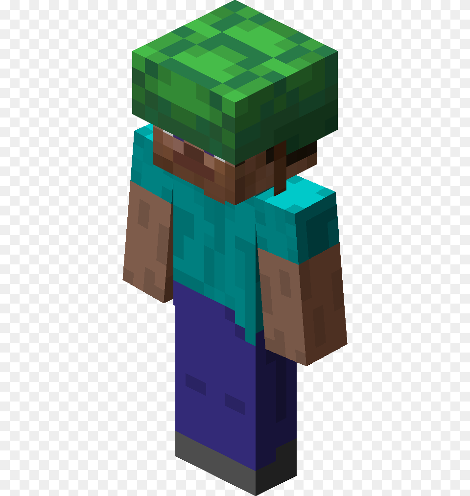Steve Minecraft, Chess, Game, Dynamite, Weapon Png Image
