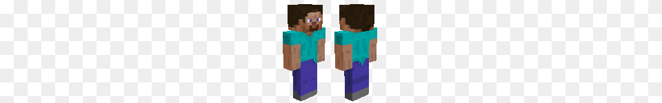Steve Official Minecraft Wiki, Person, Head, Brick Png