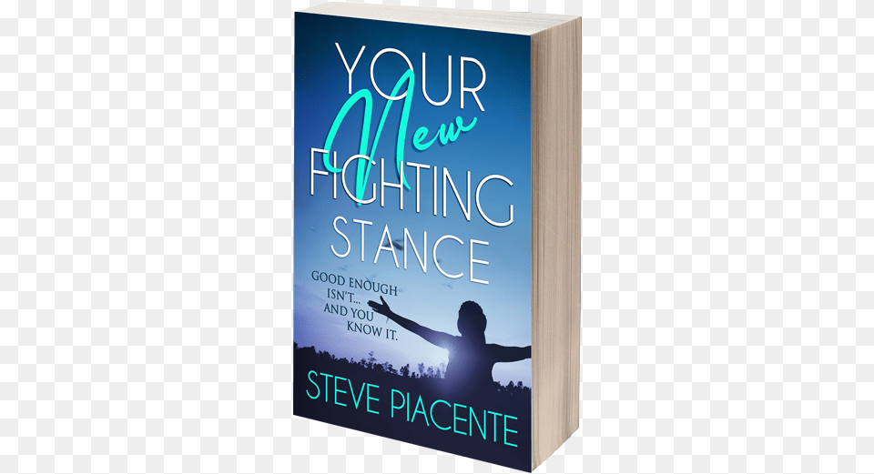 Steve Piacente Event, Book, Novel, Publication, Adult Free Png