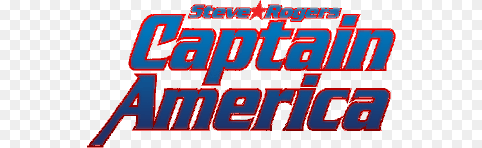 Steve Rogers Captain America Capitao America Letra, Dynamite, Weapon, Text Free Png Download