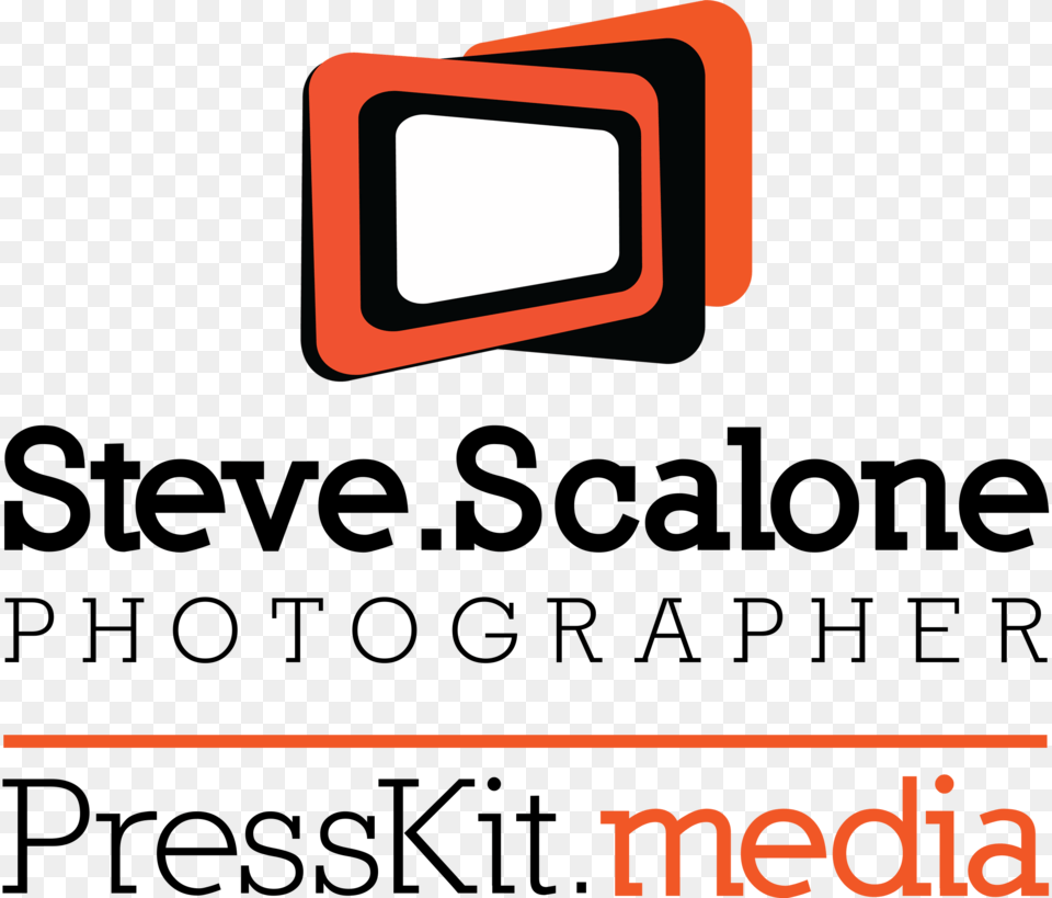 Steve Scalone Photography Photographer, Computer Hardware, Electronics, Hardware, Monitor Png