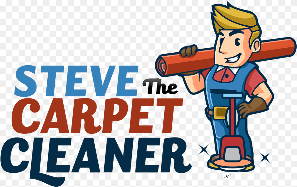 Steve The Carpet Cleaner Ada Berani, Baby, Person, Face, Head Png Image