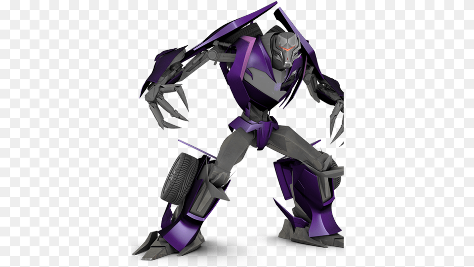 Steve Transformers Prime Decepticons Trooper, Adult, Male, Man, Person Png