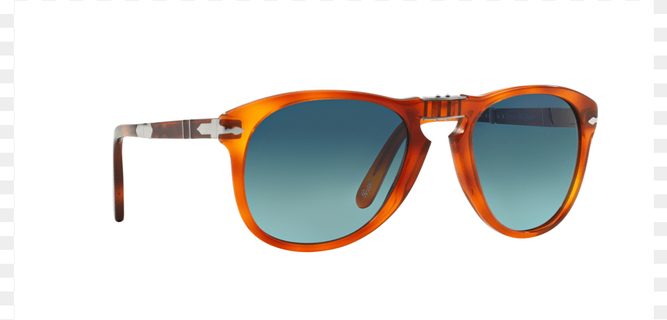 Steve Transparent Sunglasses Persol, Accessories, Glasses Free Png