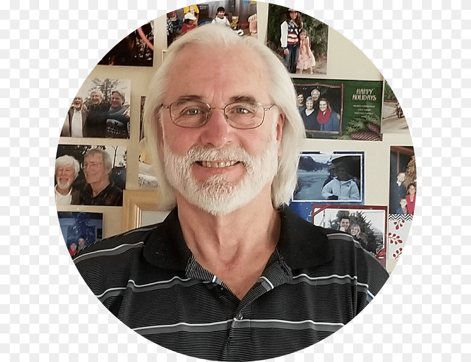 Steve Travis Face Senior Citizen, Accessories, Portrait, Photography, Person Png Image